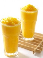 Low-Calorie Cocktails